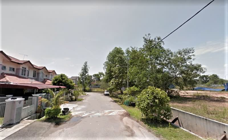 2-storey Terraced House for Sale in Taman Tasik Kesuma 2 Sty Free hold Corner House (Semenyih) - HL Lau - PropertyGuru.com.my