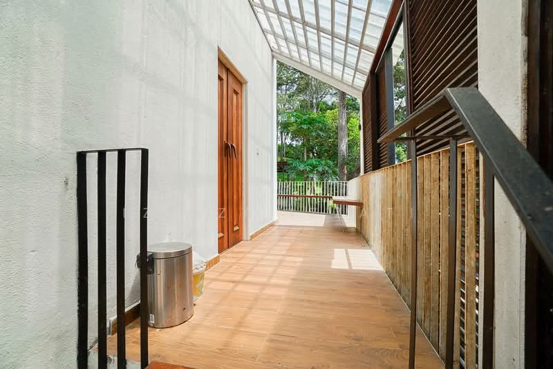 Tanah Pertanian untuk Dijual di Raub (Pahang) - Izzaza Izzati - Exterior - PropertyGuru.com.my