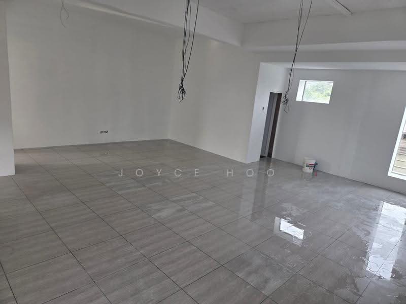Commercial Bungalow for Rent in Puchong (Selangor) - Joyce Hoo - Interior - PropertyGuru.com.my