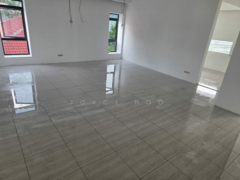 Commercial Bungalow for Rent in Puchong (Selangor) - Joyce Hoo - Interior - PropertyGuru.com.my