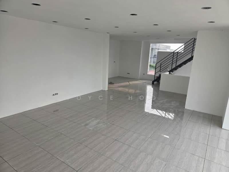 Commercial Bungalow for Rent in Puchong (Selangor) - Joyce Hoo - Interior - PropertyGuru.com.my