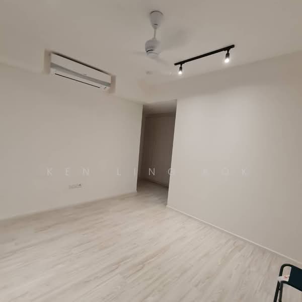 Service Residence for Sale at Cantara Residences - Ken Ling Kok - Interior - PropertyGuru.com.my