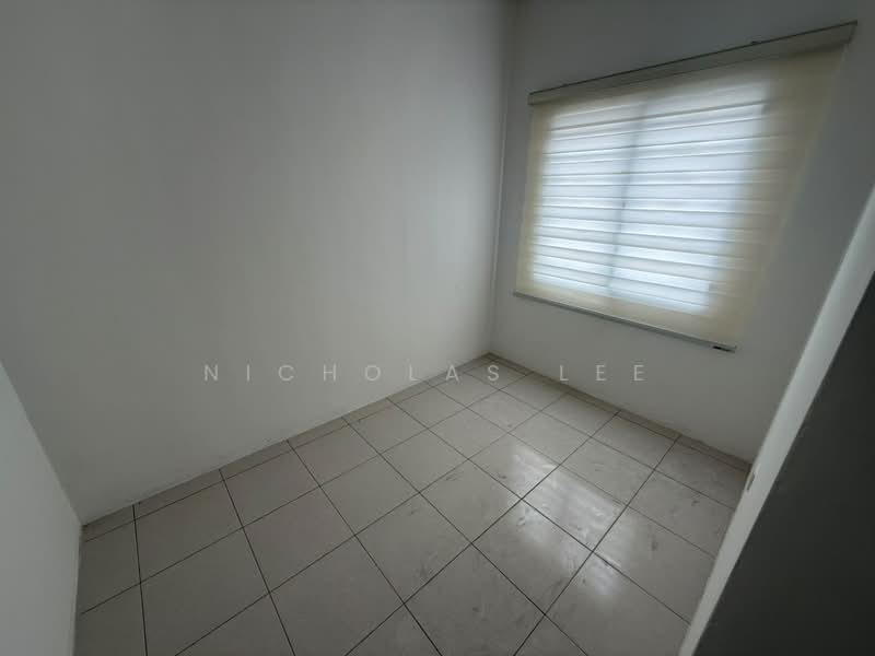 Rumah Teres 1-Tingkat untuk Dijual di Bandar Baru Sri Klebang (Chemor) - Nicholas Lee - Interior - PropertyGuru.com.my