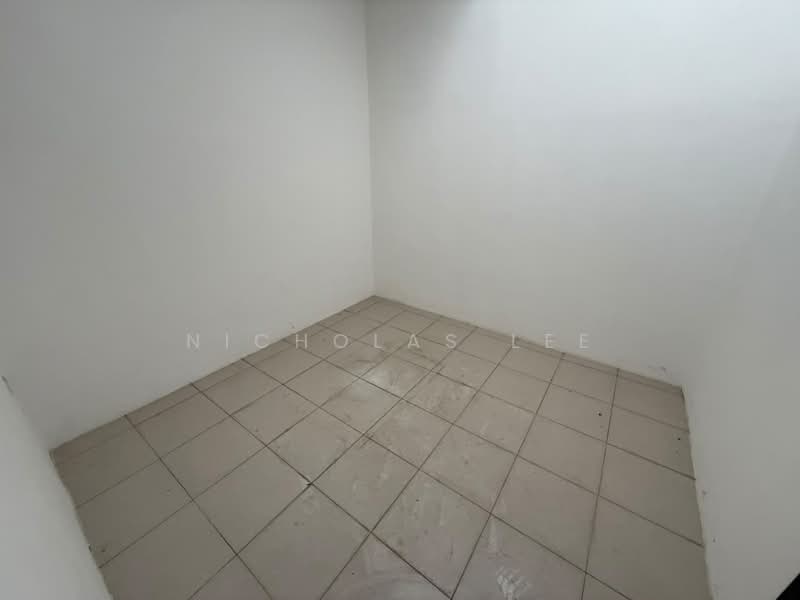 Rumah Teres 1-Tingkat untuk Dijual di Bandar Baru Sri Klebang (Chemor) - Nicholas Lee - Interior - PropertyGuru.com.my