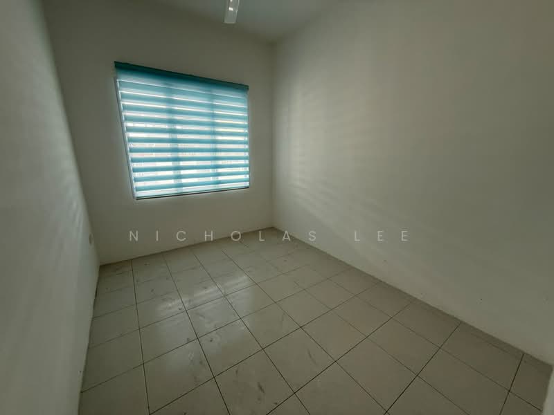 Rumah Teres 1-Tingkat untuk Dijual di Bandar Baru Sri Klebang (Chemor) - Nicholas Lee - Interior - PropertyGuru.com.my