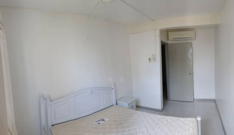 Apartment for Sale at Harmony View - Meng . - Bedroom - PropertyGuru.com.my