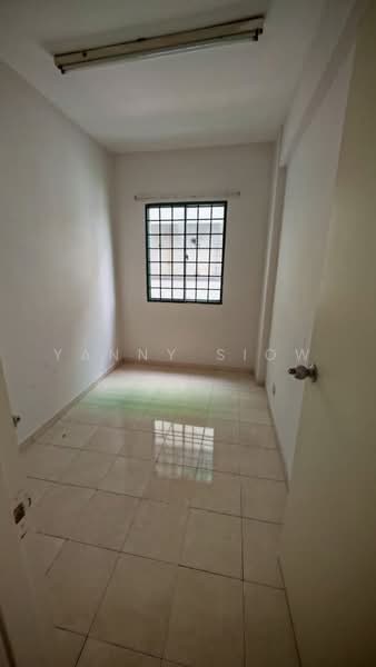 Pangsapuri untuk Dijual di Vista Wira 1 & 2 - Yanny Siow - Interior - PropertyGuru.com.my