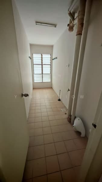 Pangsapuri untuk Dijual di Vista Wira 1 & 2 - Yanny Siow - Interior - PropertyGuru.com.my