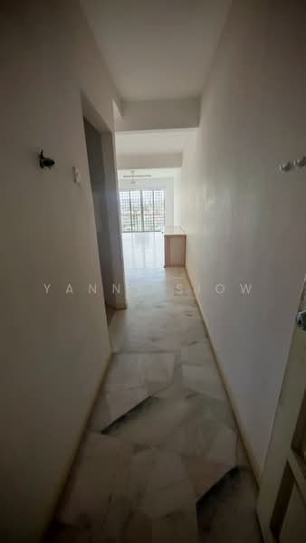 Pangsapuri untuk Dijual di Vista Wira 1 & 2 - Yanny Siow - Interior - PropertyGuru.com.my
