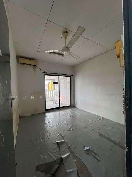 2-storey Terraced House for Sale in Taman Damai Jaya (Skudai) - Muhamad Asrul - PropertyGuru.com.my