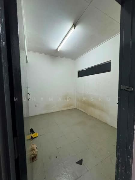 2-storey Terraced House for Sale in Taman Damai Jaya (Skudai) - Muhamad Asrul - PropertyGuru.com.my