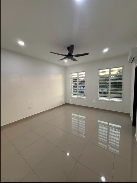 Rumah Teres 2-Tingkat untuk Disewa di Bandar Dato Onn (Tebrau) - Robbie Tan - Interior - PropertyGuru.com.my