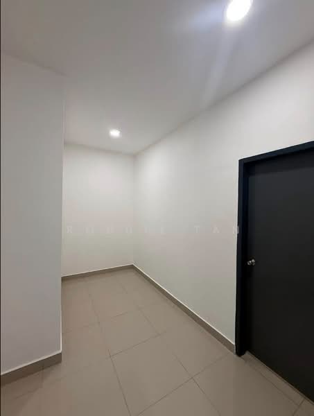 Rumah Teres 2-Tingkat untuk Disewa di Bandar Dato Onn (Tebrau) - Robbie Tan - PropertyGuru.com.my