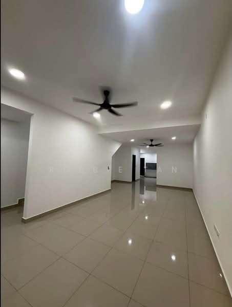 Rumah Teres 2-Tingkat untuk Disewa di Bandar Dato Onn (Tebrau) - Robbie Tan - PropertyGuru.com.my