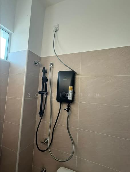 Rumah Teres 2-Tingkat untuk Disewa di Bandar Dato Onn (Tebrau) - Robbie Tan - PropertyGuru.com.my