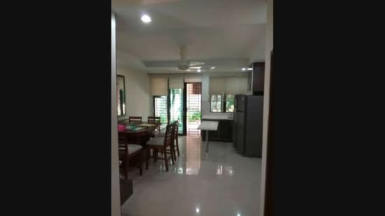 3-storey Terraced House for Rent in Tanjung Bungah (Penang) - Jeffrey Tan - PropertyGuru.com.my