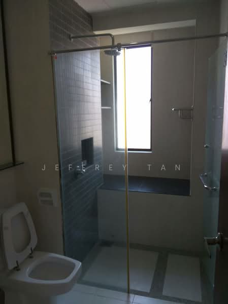 3-storey Terraced House for Rent in Tanjung Bungah (Penang) - Jeffrey Tan - Bathroom - PropertyGuru.com.my
