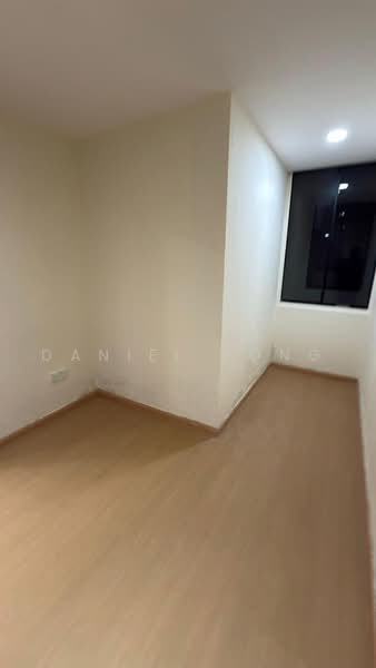 Rumah Flat untuk Dijual di Taman Putri Kulai - Daniel Yong - Interior - PropertyGuru.com.my