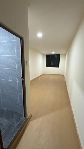 Rumah Flat untuk Dijual di Taman Putri Kulai - Daniel Yong - Interior - PropertyGuru.com.my