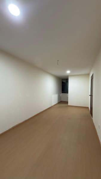 Rumah Flat untuk Dijual di Taman Putri Kulai - Daniel Yong - Interior - PropertyGuru.com.my