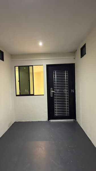 Rumah Flat untuk Dijual di Taman Putri Kulai - Daniel Yong - Interior - PropertyGuru.com.my