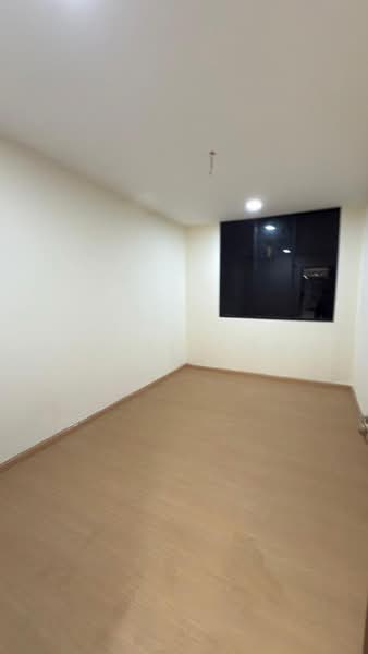 Rumah Flat untuk Dijual di Taman Putri Kulai - Daniel Yong - Interior - PropertyGuru.com.my