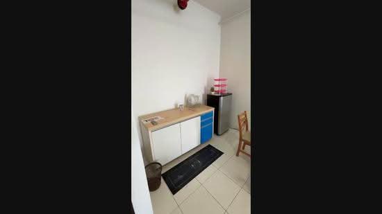 Kediaman Servis untuk Disewa di Avenue Crest - Adib Yusuf - PropertyGuru.com.my