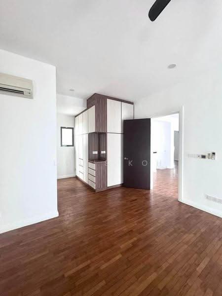 Rumah Berkembar untuk Dijual di Iskandar Puteri (Nusajaya) (Johor) - YL Koh - Bedroom - PropertyGuru.com.my