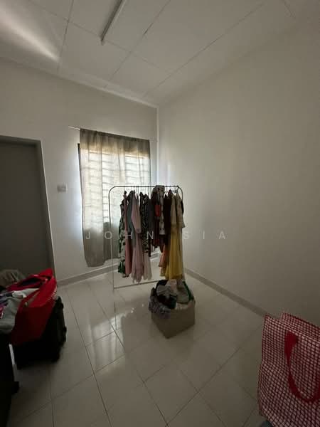 2-storey Terraced House for Sale in Taman Sierra Perdana (Masai) - John Sia - Interior - PropertyGuru.com.my
