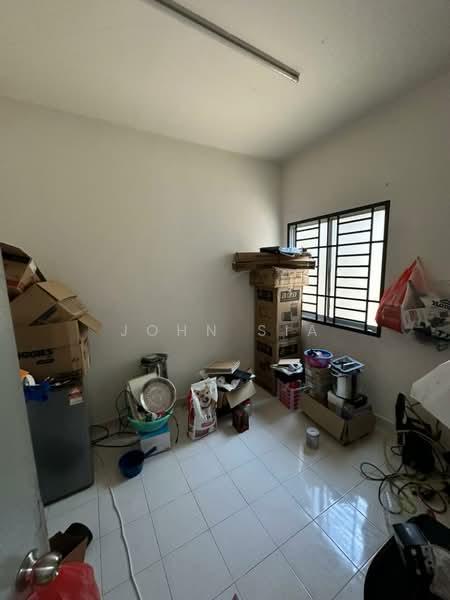 2-storey Terraced House for Sale in Taman Sierra Perdana (Masai) - John Sia - Interior - PropertyGuru.com.my
