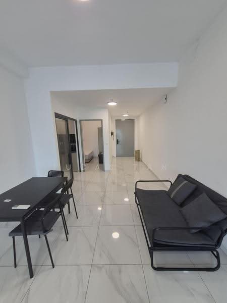 Kediaman Servis untuk Disewa di Sinaran @ Utropolis - Lucas Tan - PropertyGuru.com.my