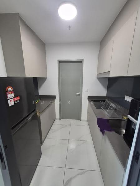 Kediaman Servis untuk Disewa di Sinaran @ Utropolis - Lucas Tan - PropertyGuru.com.my