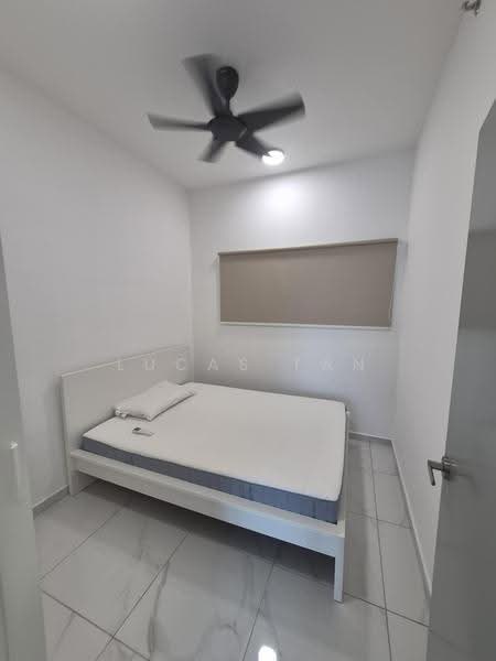 Kediaman Servis untuk Disewa di Sinaran @ Utropolis - Lucas Tan - PropertyGuru.com.my