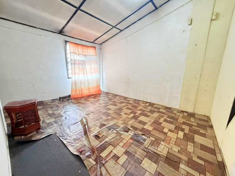 Rumah Teres 1-Tingkat untuk Dijual di Taman Kota (Kota Tinggi) - Muhamad Asrul - PropertyGuru.com.my