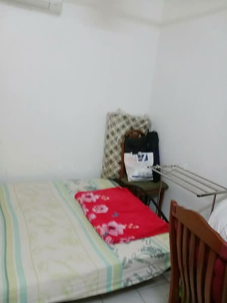 Condominium for Sale at Palm Court Condominium - Firdaus Dauz - PropertyGuru.com.my