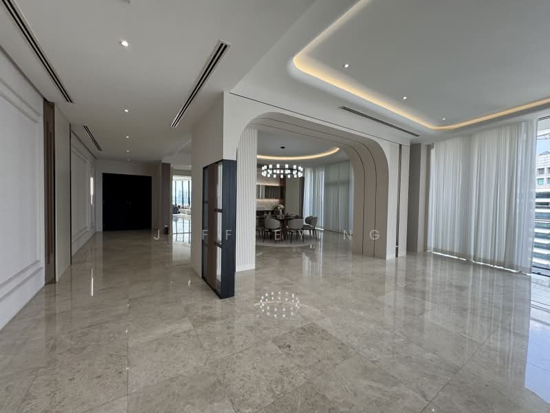 Service Residence for Sale at K Residence @ KLCC - Jeffrey Ng - Interior - PropertyGuru.com.my