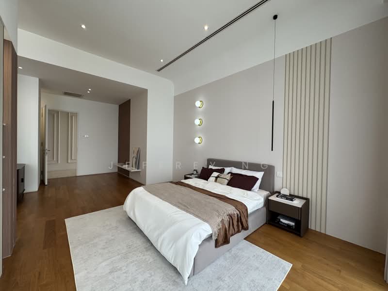 Service Residence for Sale at K Residence @ KLCC - Jeffrey Ng - PropertyGuru.com.my