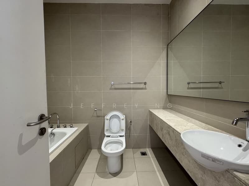 Service Residence for Sale at K Residence @ KLCC - Jeffrey Ng - PropertyGuru.com.my