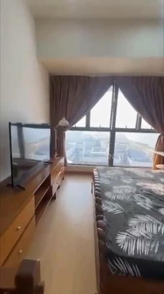 Condominium for Rent at Bay Laurel @ Country Garden Danga Bay - Jack Ting - Bedroom - PropertyGuru.com.my
