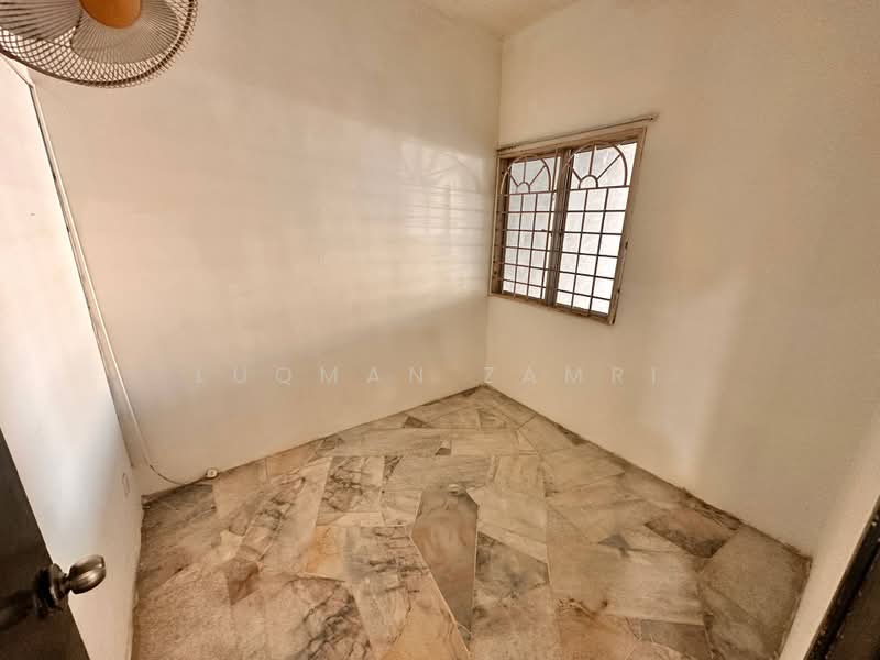 2-storey Terraced House for Sale in Saujana Utama (Puncak Alam) - Luqman Zamri - Interior - PropertyGuru.com.my