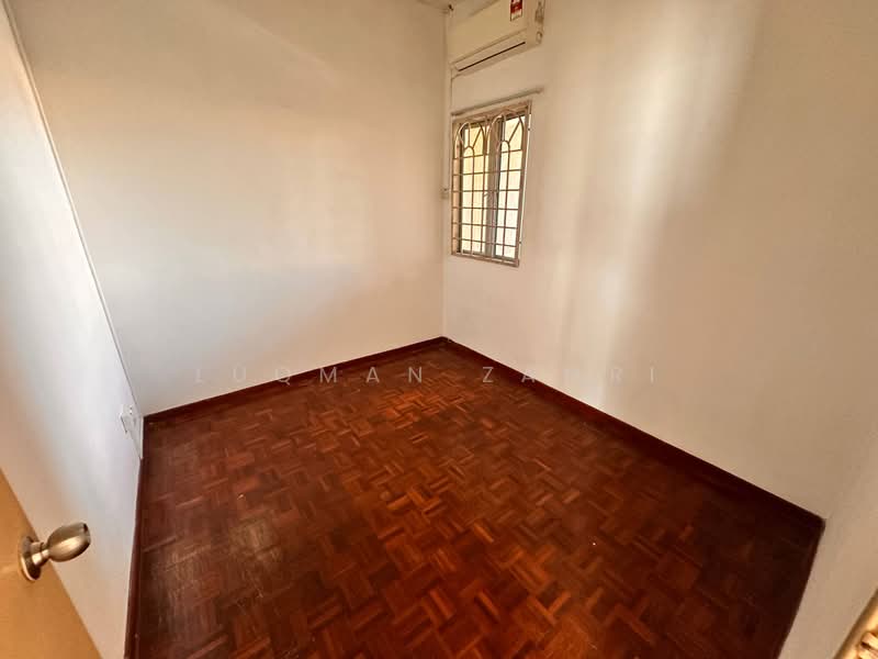 2-storey Terraced House for Sale in Saujana Utama (Puncak Alam) - Luqman Zamri - Interior - PropertyGuru.com.my