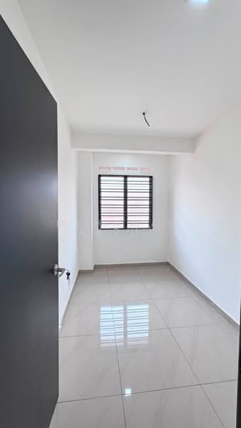 2-storey Terraced House for Sale in Bandar Seri Alam (Masai) - Muhamad Asrul - Interior - PropertyGuru.com.my
