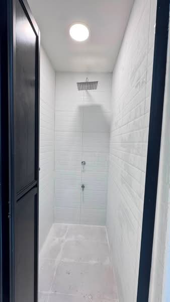 2-storey Terraced House for Sale in Bandar Seri Alam (Masai) - Muhamad Asrul - Bathroom - PropertyGuru.com.my