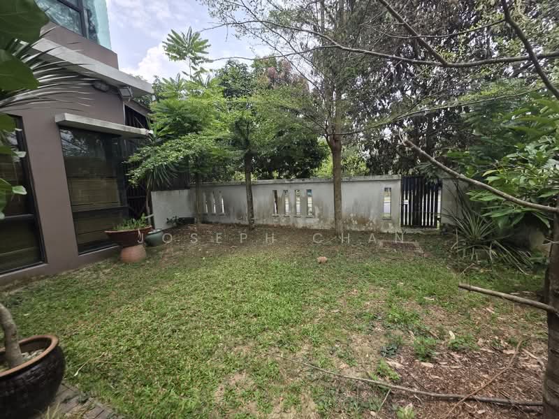 Rumah Berkembar untuk Dijual di Cahaya Spk (Shah Alam) - Joseph Chan - Exterior - PropertyGuru.com.my