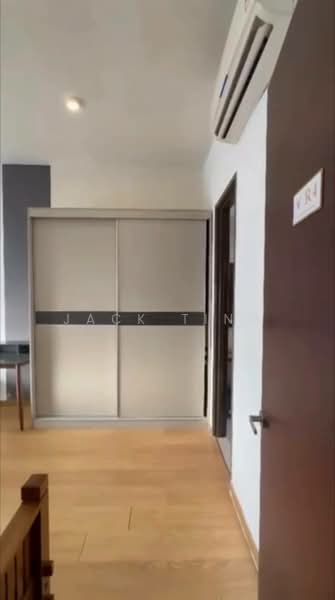 Condominium for Rent at Lovell @ Country Garden Danga Bay - Jack Ting - Interior - PropertyGuru.com.my
