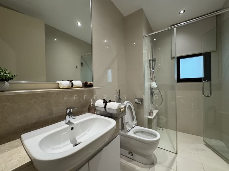 Condominium for Sale at Sastra U-Thant - Jeffrey Ng - PropertyGuru.com.my
