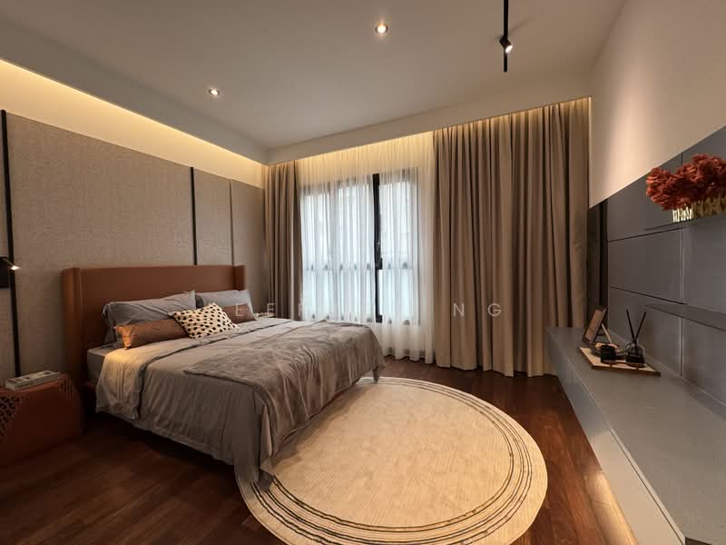 Condominium for Sale at Sastra U-Thant - Jeffrey Ng - PropertyGuru.com.my