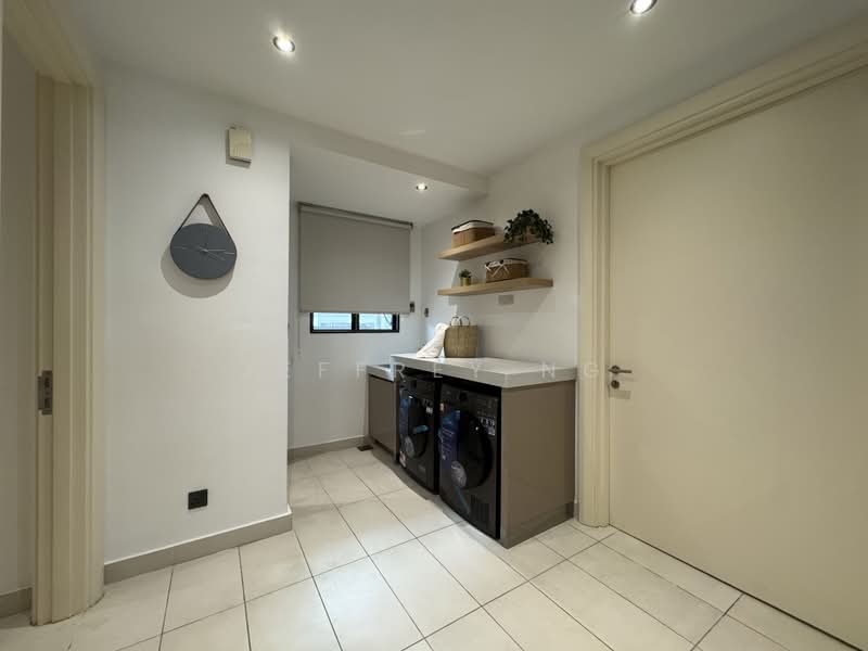 Condominium for Sale at Sastra U-Thant - Jeffrey Ng - PropertyGuru.com.my