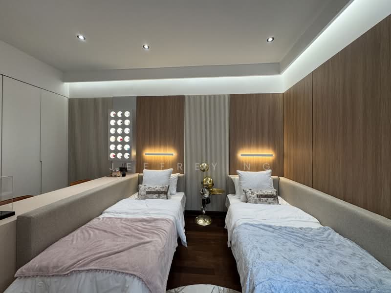 Condominium for Sale at Sastra U-Thant - Jeffrey Ng - PropertyGuru.com.my