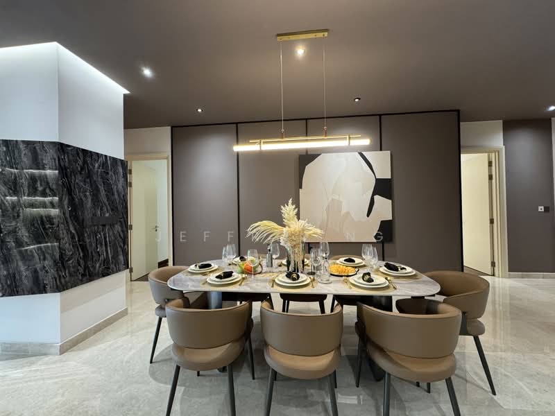 Condominium for Sale at Sastra U-Thant - Jeffrey Ng - PropertyGuru.com.my